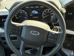 2022 F-150 Thumbnail 10