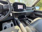 2022 F-150 Thumbnail 17