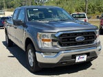 2022 F-150 Thumbnail 20
