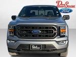 2022 F-150 Thumbnail 2