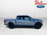 2022 F-150 Thumbnail 5