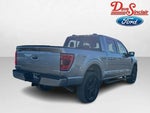 2022 F-150 Thumbnail 7