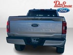 2022 F-150 Thumbnail 8