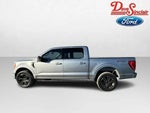 2022 F-150 Thumbnail 10