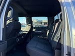 2022 F-150 Thumbnail 12