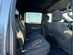 2022 F-150 Thumbnail 13