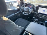 2022 F-150 Thumbnail 14
