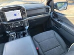 2022 F-150 Thumbnail 16