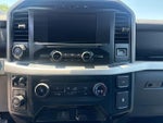 2022 F-150 Thumbnail 2