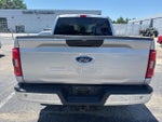 2022 F-150 Thumbnail 3