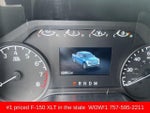 2022 F-150 Thumbnail 11