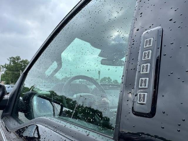 2022 Ford F-150 - $39,161