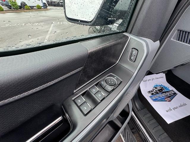2022 Ford F-150 - $39,161