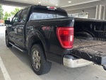 2022 F-150 Thumbnail 3