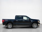 2022 F-150 Thumbnail 13