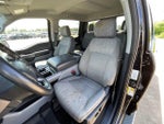 2022 F-150 Thumbnail 14