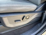 2022 F-150 Thumbnail 16