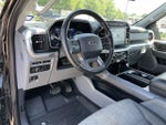 2022 F-150 Thumbnail 17