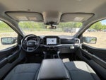 2022 F-150 Thumbnail 18