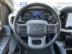 2022 F-150 Thumbnail 19