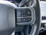 2022 F-150 Thumbnail 20
