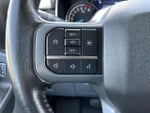 2022 F-150 Thumbnail 21