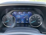 2022 F-150 Thumbnail 22