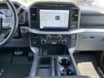 2022 F-150 Thumbnail 23