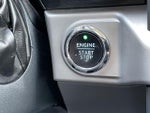 2022 F-150 Thumbnail 28