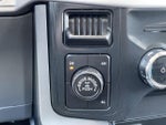 2022 F-150 Thumbnail 29