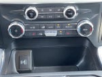 2022 F-150 Thumbnail 30