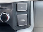 2022 F-150 Thumbnail 31