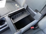 2022 F-150 Thumbnail 33
