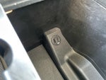 2022 F-150 Thumbnail 34