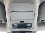 2022 F-150 Thumbnail 35