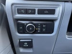 2022 F-150 Thumbnail 36