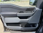 2022 F-150 Thumbnail 37