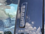 2022 F-150 Thumbnail 38