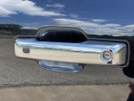 2022 F-150 Thumbnail 39