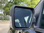 2022 F-150 Thumbnail 40