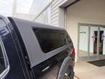 2022 F-150 Thumbnail 7