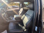 2022 F-150 Thumbnail 9