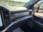 2022 F-150 Thumbnail 25