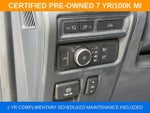 2022 F-150 Thumbnail 35