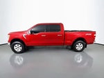 2022 F-150 Thumbnail 4