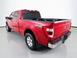 2022 F-150 Thumbnail 5