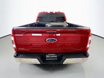 2022 F-150 Thumbnail 6