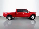 2022 F-150 Thumbnail 8
