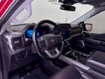 2022 F-150 Thumbnail 9