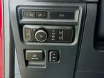 2022 F-150 Thumbnail 10